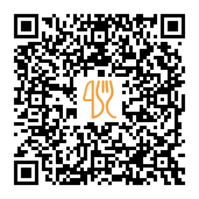 QR-code link către meniul La Cucina