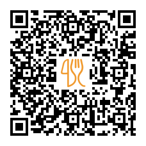 QR-code link către meniul Cafe M2s