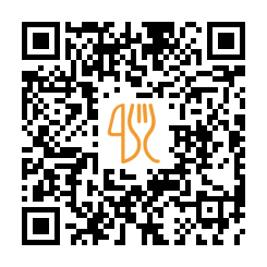 QR-code link către meniul La Duquesa