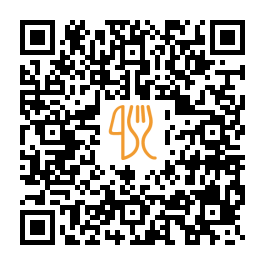 QR-code link către meniul Zum Ochsen