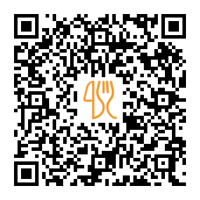 QR-code link către meniul Plaza Kebab