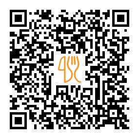 QR-code link către meniul Villa Gastronómica Los Yoses