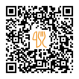 QR-code link către meniul Grand Buffet