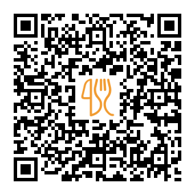 QR-code link către meniul Salsarita Fresh Cantina