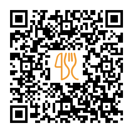 QR-code link către meniul Supersushi