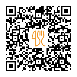 QR-code link către meniul Mcdonald's