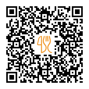 QR-code link către meniul Fine Palate