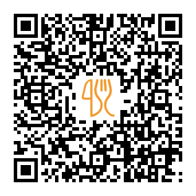 QR-code link către meniul The Hog Trough Food Truck