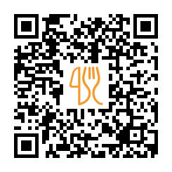 QR-code link către meniul Orientlife