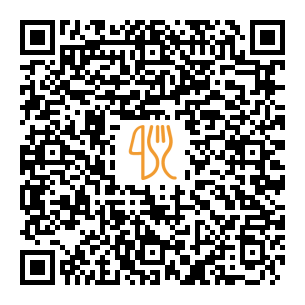 QR-code link către meniul Honeyb Chicken Rice (eg Mall Inanam)