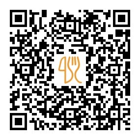 QR-code link către meniul Trattoria Tipica Le Tre Cantine