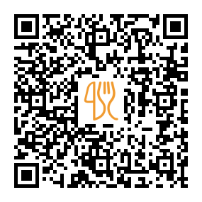 QR-code link către meniul Berkemann's Baker's Dozen