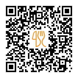 QR-code link către meniul Stern Kebap