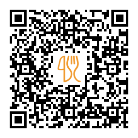 QR-code link către meniul El Clasico