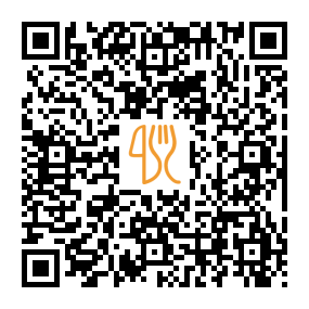 QR-code link către meniul Cervecería La Botica Del Abuelo