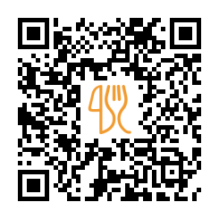 QR-code link către meniul Taco Taco