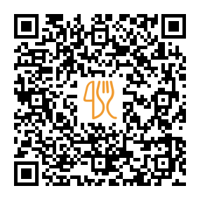 QR-code link către meniul Peconic County Brewing