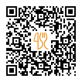 QR-code link către meniul Kässtadl