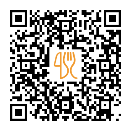 QR-code link către meniul Zio Pié