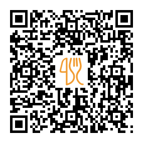 QR-code link către meniul Red Lantern