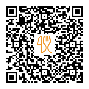 QR-code link către meniul Gnam!