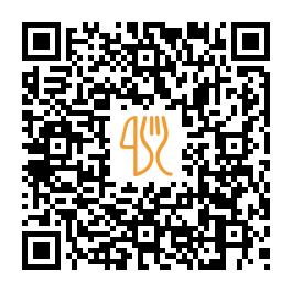 QR-code link către meniul Visir