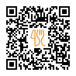 QR-code link către meniul Amurchik