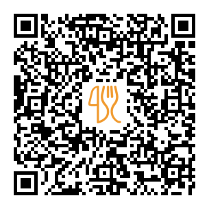 QR-code link către meniul Unic Bikers