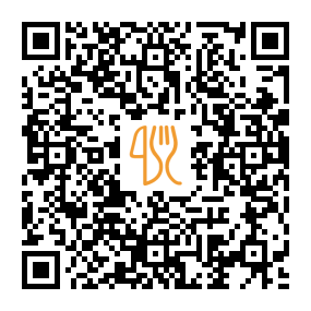 QR-code link către meniul Veganland Eu Karlovo Náměstí