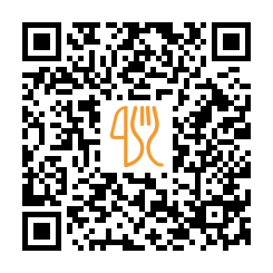 QR-code link către meniul The Lokal 80361