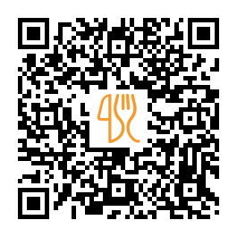 QR-code link către meniul Bugsys