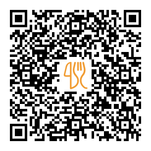 QR-code link către meniul Latin