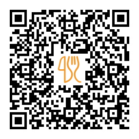 QR-code link către meniul Il Ghiottone