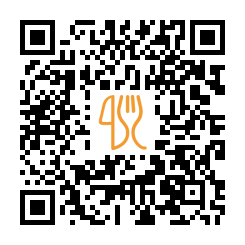 QR-code link către meniul Kreta