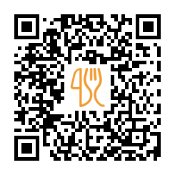 QR-code link către meniul Panos