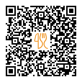 QR-code link către meniul Anneliese Schotte