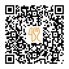 QR-code link către meniul Damare