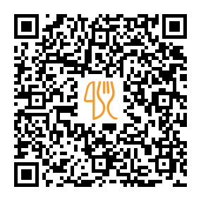 QR-code link către meniul Antalya Turkish Kitchen