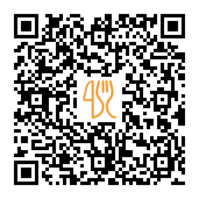 QR-code link către meniul Neto's Bakery Panaderia