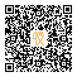 QR-code link către meniul Chata Morgana Sc Romuald Roszkowski Monika Domaszewicz