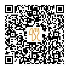 QR-code link către meniul Panaderia Y Pupuseria Santaneca