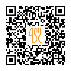 QR-code link către meniul El Ganzo