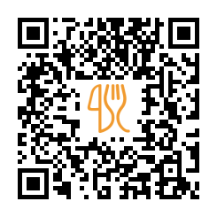 QR-code link către meniul Asti