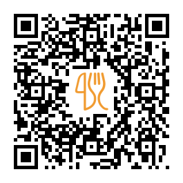 QR-code link către meniul Nikolaus Grill