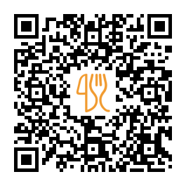 QR-code link către meniul Thai Orchid