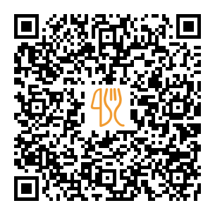 QR-code link către meniul L'agrifoglio Da Stefano Ed Elisabetta