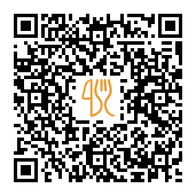 QR-code link către meniul Sarah Ann's Bakery