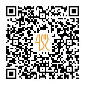 QR-code link către meniul Saukinac And Grill