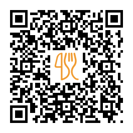 QR-code link către meniul Kinoa Clean Eating