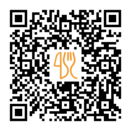 QR-code link către meniul Minit Stop